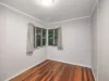 177 Wilruna Street, Wacol, Qld 4076-Image