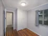 177 Wilruna Street, Wacol, Qld 4076-Image