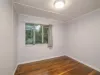 177 Wilruna Street, Wacol, Qld 4076-Image