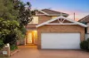 177 Woniora Road, South Hurstville, NSW 2221