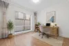 177 Woniora Road, South Hurstville, NSW 2221-Image