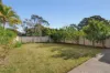 177 Woniora Road, South Hurstville, NSW 2221-Image
