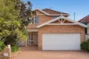 177 Woniora Road, South Hurstville, NSW 2221-Image