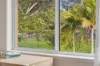177 Woniora Road, South Hurstville, NSW 2221-Image