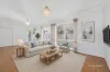 177 Woniora Road, South Hurstville, NSW 2221-Image