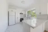 177 Woniora Road, South Hurstville, NSW 2221-Image