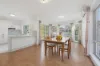 177 Woniora Road, South Hurstville, NSW 2221-Image