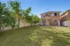 177 Woniora Road, South Hurstville, NSW 2221-Image