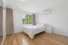 177 Woniora Road, South Hurstville, NSW 2221-Image