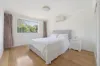 177 Woniora Road, South Hurstville, NSW 2221-Image