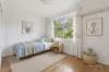 177 Woniora Road, South Hurstville, NSW 2221-Image