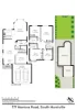 177 Woniora Road, South Hurstville, NSW 2221-Floorplan