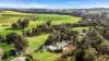 177 Worsely Back Road, Allanson, WA 6225