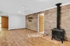 177 Worsely Back Road, Allanson, WA 6225-Image