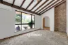 177 Worsely Back Road, Allanson, WA 6225-Image