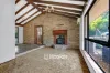 177 Worsely Back Road, Allanson, WA 6225-Image