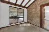 177 Worsely Back Road, Allanson, WA 6225-Image