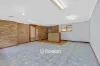 177 Worsely Back Road, Allanson, WA 6225-Image