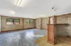 177 Worsely Back Road, Allanson, WA 6225-Image