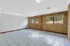 177 Worsely Back Road, Allanson, WA 6225-Image