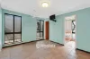 177 Worsely Back Road, Allanson, WA 6225-Image