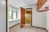 177 Worsely Back Road, Allanson, WA 6225-Image