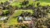 177 Worsely Back Road, Allanson, WA 6225-Image