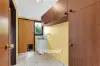 177 Worsely Back Road, Allanson, WA 6225-Image