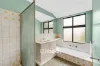 177 Worsely Back Road, Allanson, WA 6225-Image