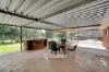 177 Worsely Back Road, Allanson, WA 6225-Image
