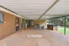 177 Worsely Back Road, Allanson, WA 6225-Image
