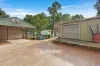 177 Worsely Back Road, Allanson, WA 6225-Image