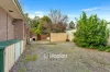 177 Worsely Back Road, Allanson, WA 6225-Image