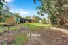 177 Worsely Back Road, Allanson, WA 6225-Image