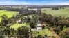 177 Worsely Back Road, Allanson, WA 6225-Image