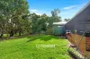 177 Worsely Back Road, Allanson, WA 6225-Image