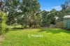 177 Worsely Back Road, Allanson, WA 6225-Image