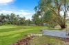 177 Worsely Back Road, Allanson, WA 6225-Image
