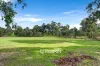 177 Worsely Back Road, Allanson, WA 6225-Image