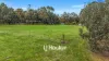 177 Worsely Back Road, Allanson, WA 6225-Image