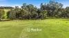 177 Worsely Back Road, Allanson, WA 6225-Image
