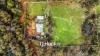 177 Worsely Back Road, Allanson, WA 6225-Image