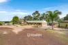 177 Worsely Back Road, Allanson, WA 6225-Image