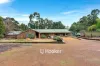177 Worsely Back Road, Allanson, WA 6225-Image