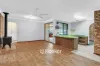 177 Worsely Back Road, Allanson, WA 6225-Image
