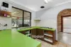 177 Worsely Back Road, Allanson, WA 6225-Image
