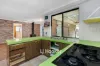 177 Worsely Back Road, Allanson, WA 6225-Image