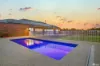 177 Wungong South Road, Darling Downs, WA 6122