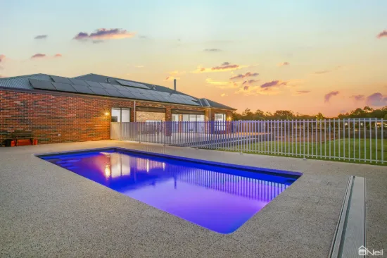 177 Wungong South Road, Darling Downs, WA 6122