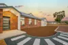 177 Wungong South Road, Darling Downs, WA 6122-Image